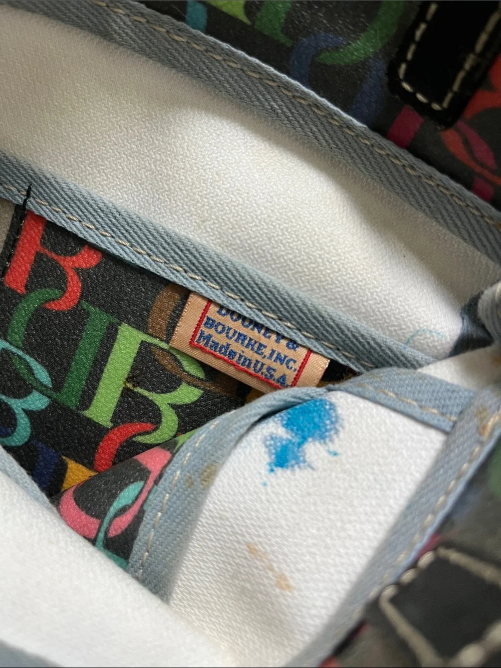 Dooney & Bourke dooney bourke